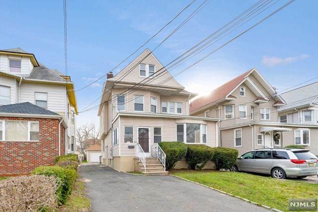 219 Passaic Street - Photo 1