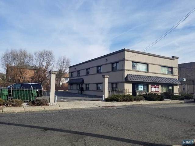 29 Fairview Street - Photo 1