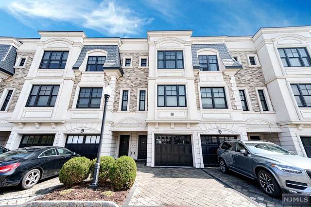 30 Marquis Court - Photo 1