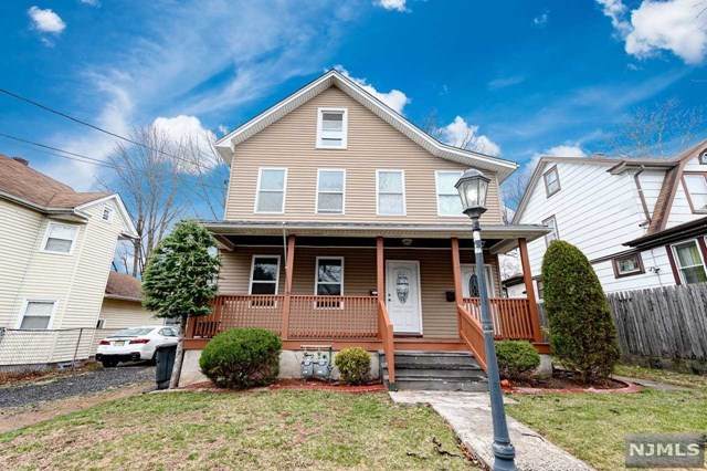 12 Brewster Avenue - Photo 1