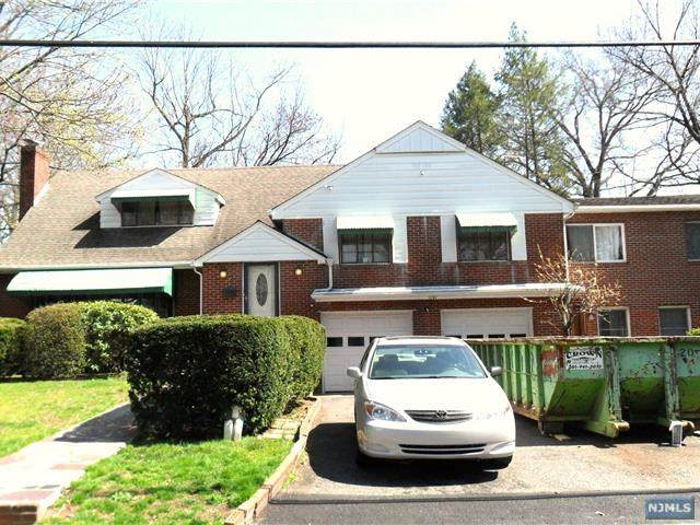 1197 Alicia Avenue - Photo 1