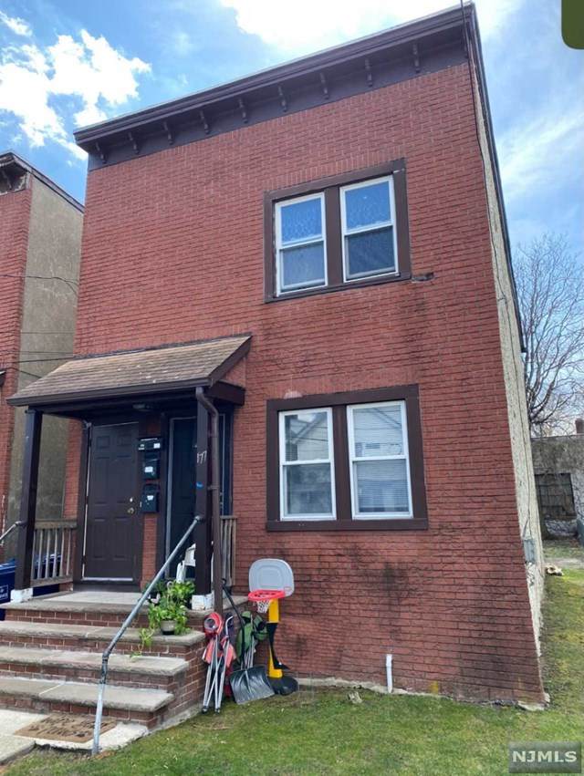 177 High Street - Photo 1