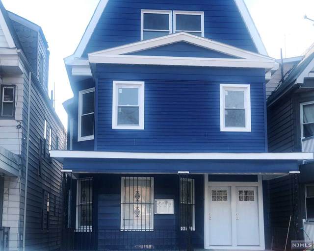 167 Oraton Parkway - Photo 1