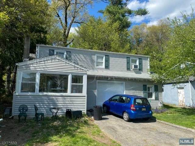 34 Oak Street - Photo 1