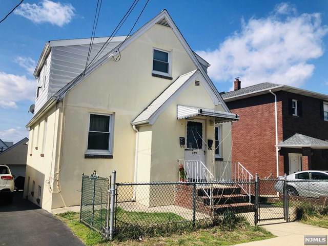 129 Shaw Street - Photo 1