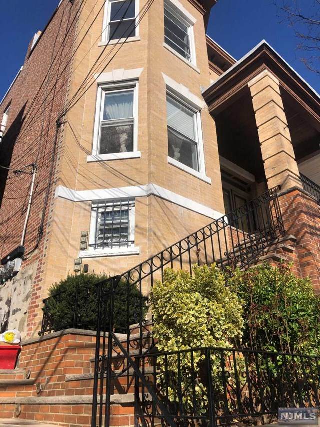 62 Liberty Place - Photo 1