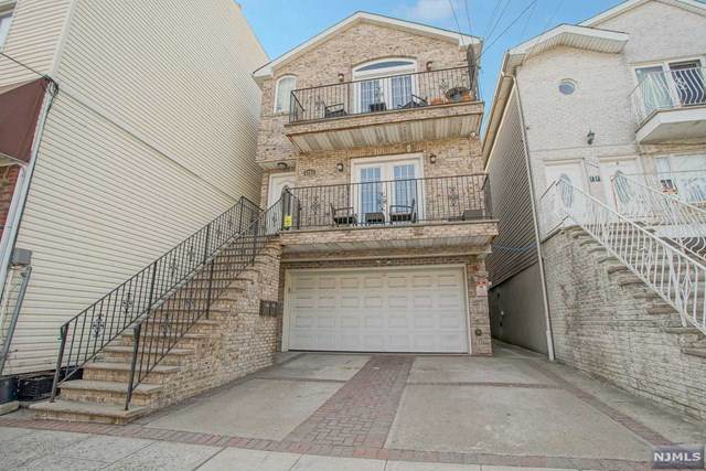 4703 Broadway - Photo 1