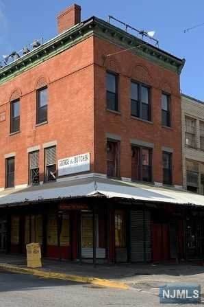 20 Fair Street - Photo 1