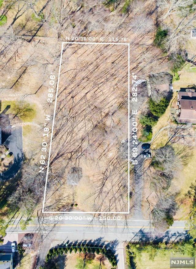 239 Saddle River Road - Photo 1