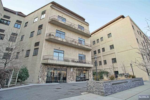 75 Liberty Avenue - Photo 1