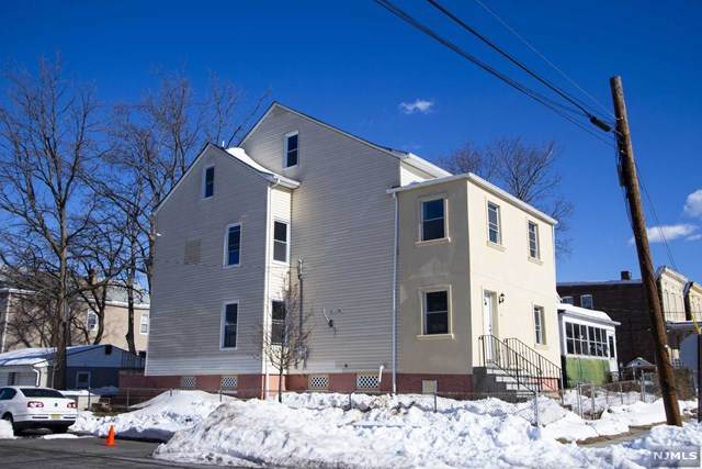 125 Willard Street - Photo 1