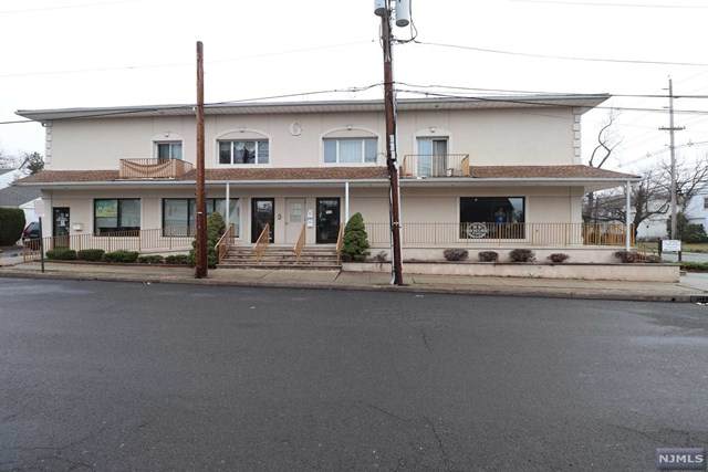 354 Lincoln Avenue - Photo 1