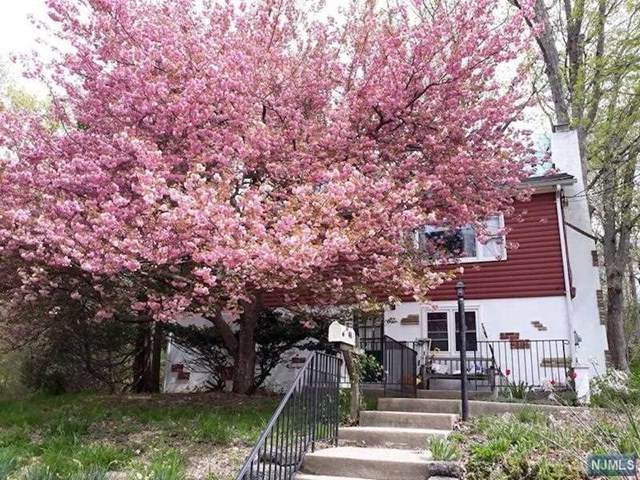46 Edgewood Road - Photo 1