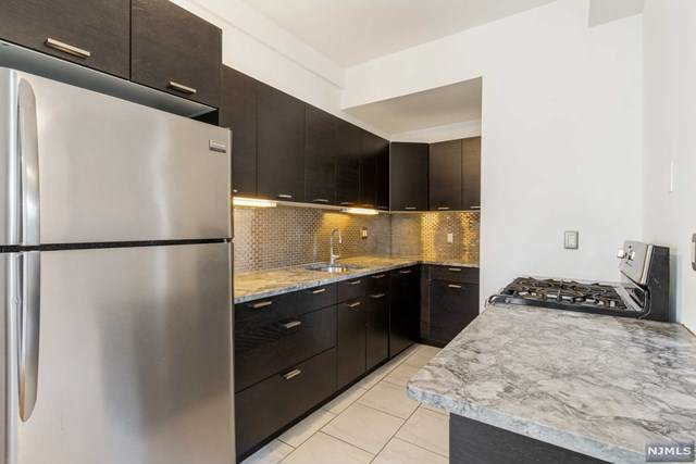 363-377 Mount Prospect Avenue - Photo 1