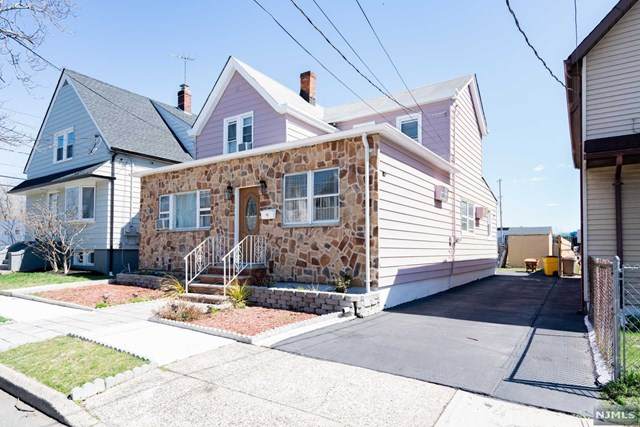 12 Garfield Place - Photo 1