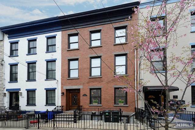 333 Bloomfield Street - Photo 1