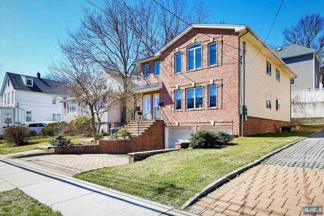 475 Shaler Boulevard - Photo 1