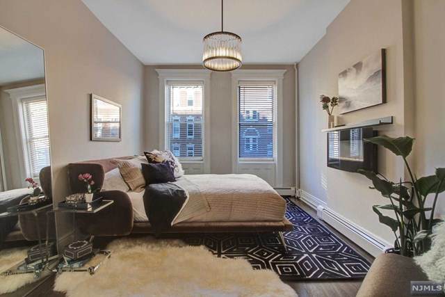 97 Clifton Terrace - Photo 1