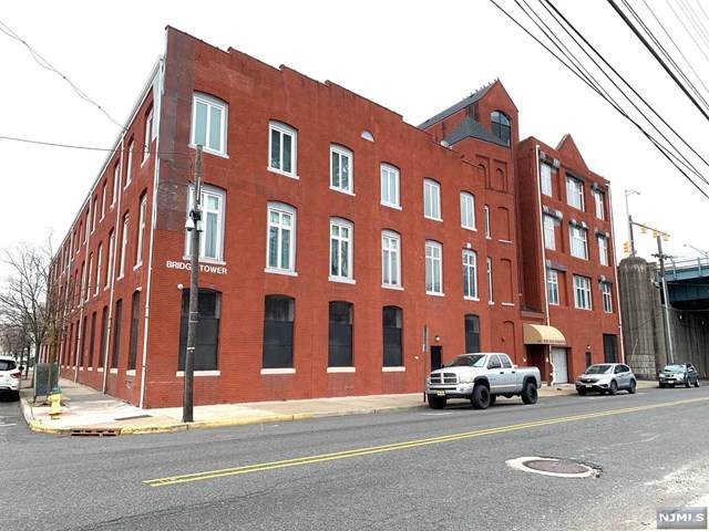 308-310 Passaic Avenue - Photo 1
