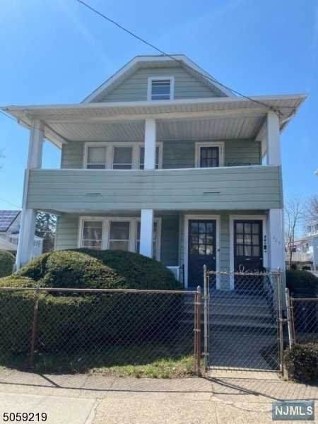 303 Haledon Avenue - Photo 1