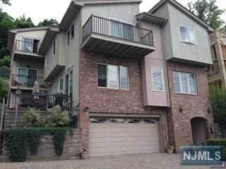 248 Undercliff Avenue - Photo 1