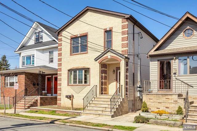 349 Grove Street - Photo 1