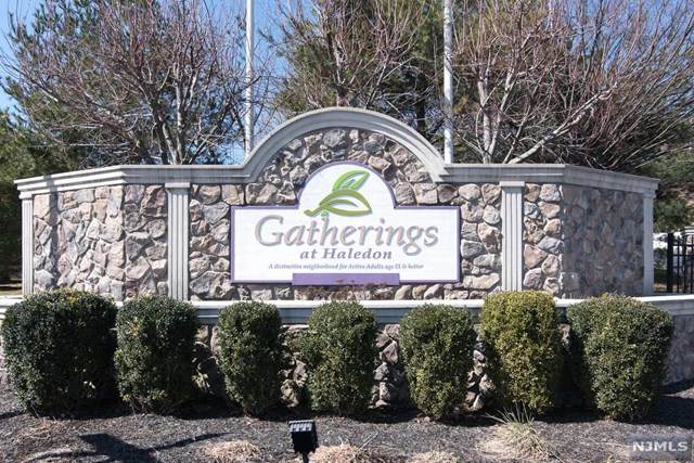 1301 Gatherings Drive - Photo 1