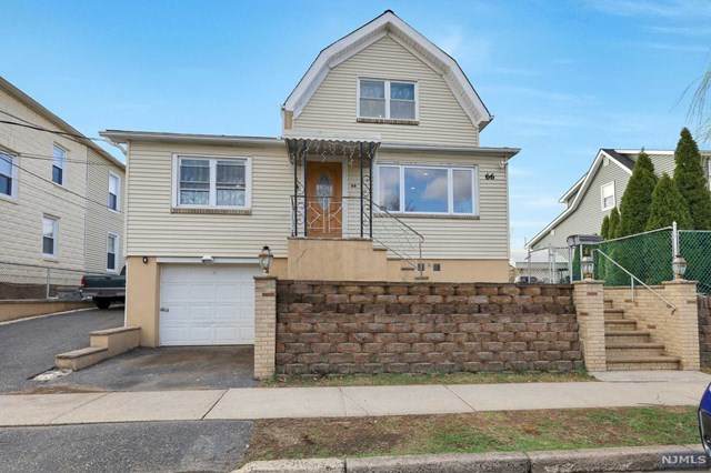 66 Philip Avenue - Photo 1