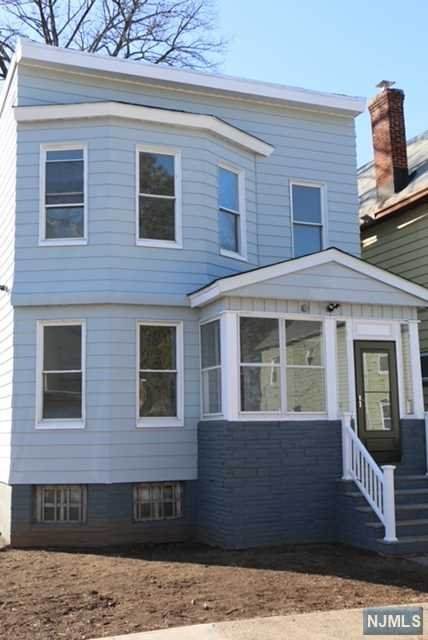 21 Dodd Terrace - Photo 1