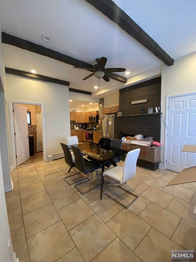 787 Kinderkamack Road - Photo 1