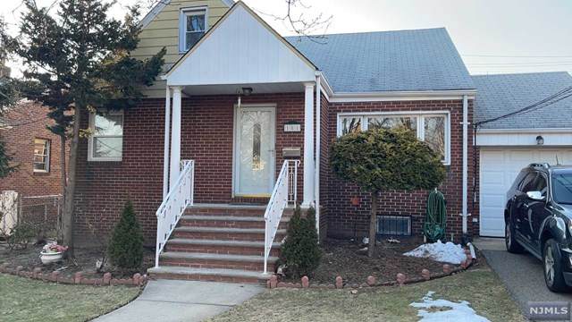 181 9th Street - Photo 1
