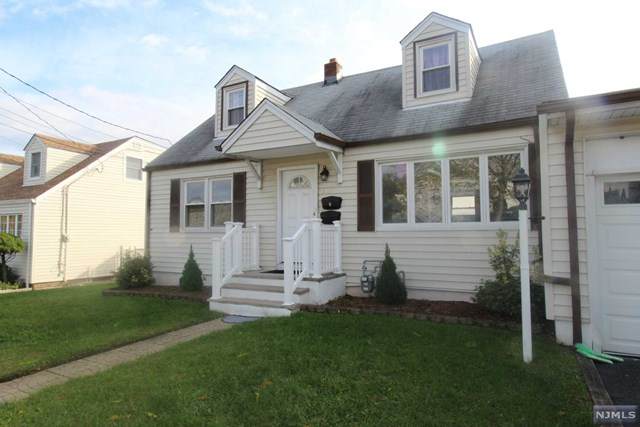 144 Burns Avenue - Photo 1