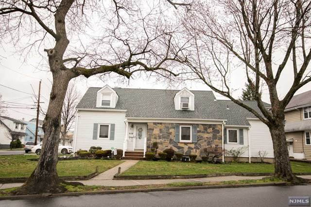 208 Totowa Road - Photo 1