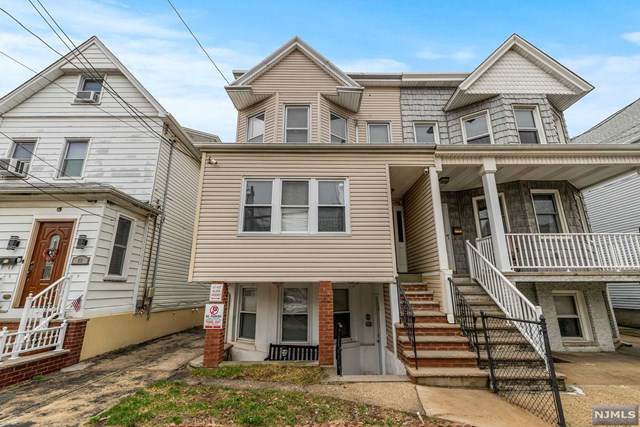 20 43rd Street - Photo 1
