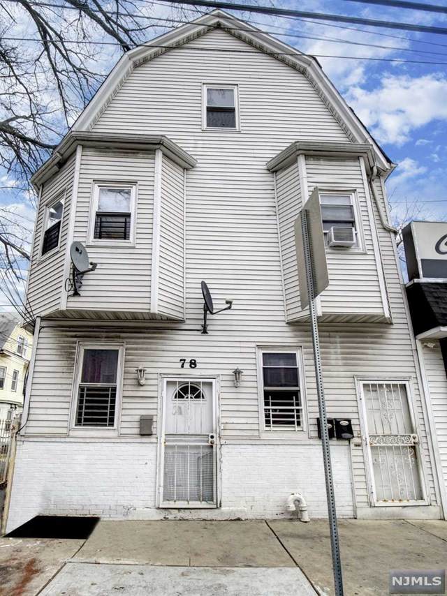 78 Clinton Place - Photo 1