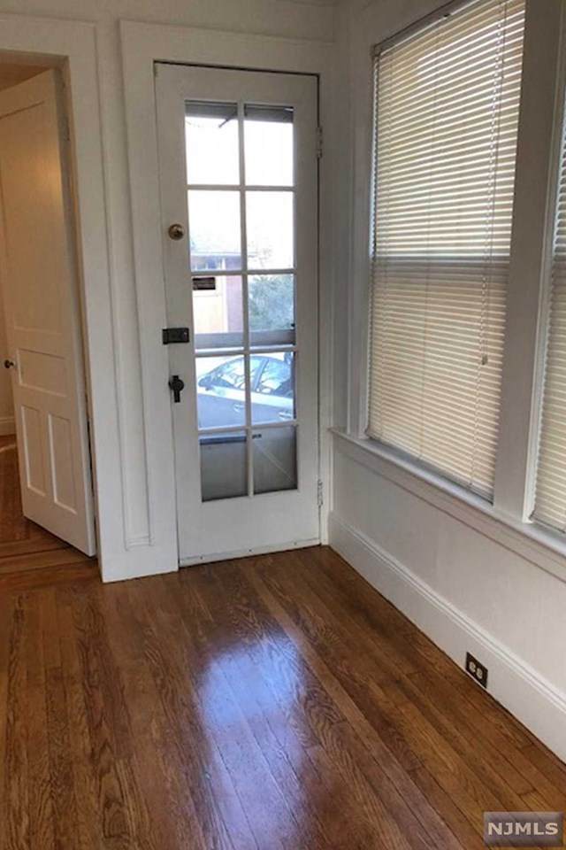 163 Demarest Avenue - Photo 1