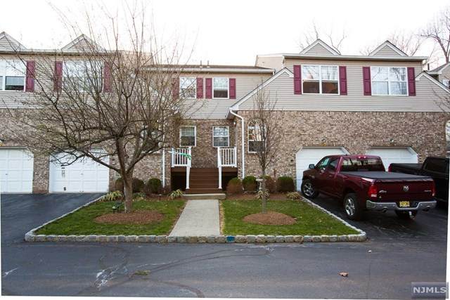 3 Suburbian Village - Photo 1
