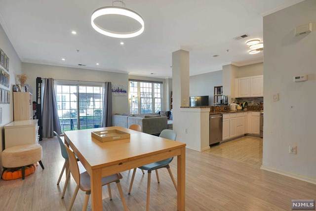 114 Abbie Court - Photo 1