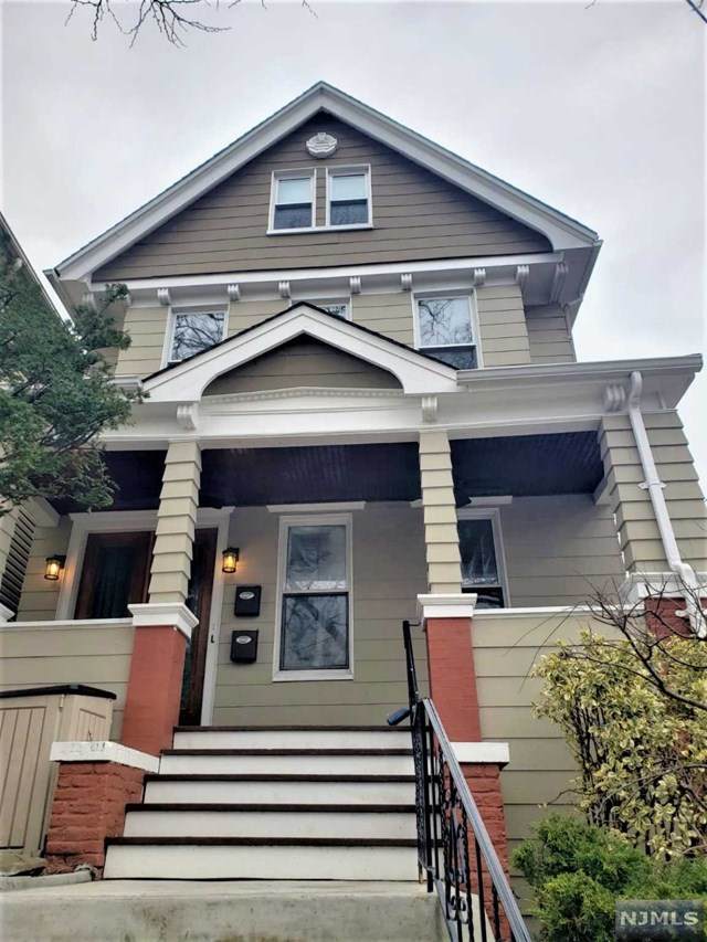 2164 John F Kennedy Boulevard - Photo 1