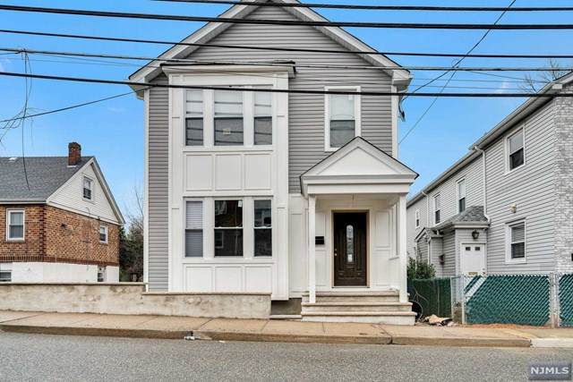 222 Myrtle Avenue - Photo 1