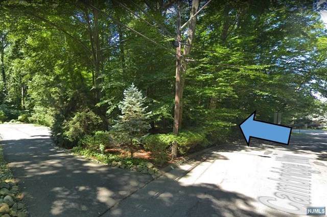 2 Cambridge Way - Photo 1