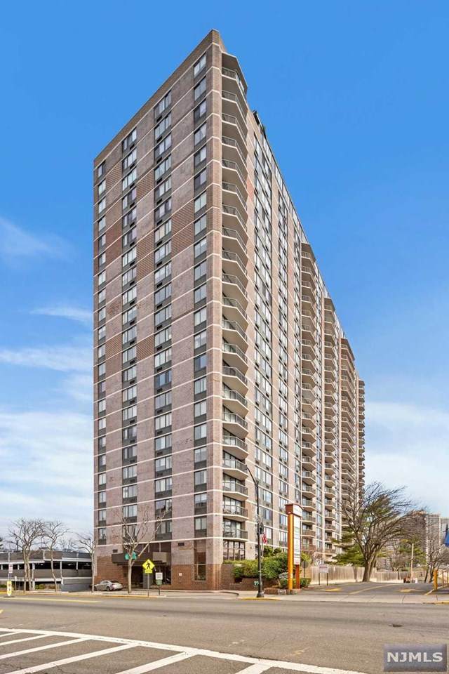 770 Anderson Avenue - Photo 1