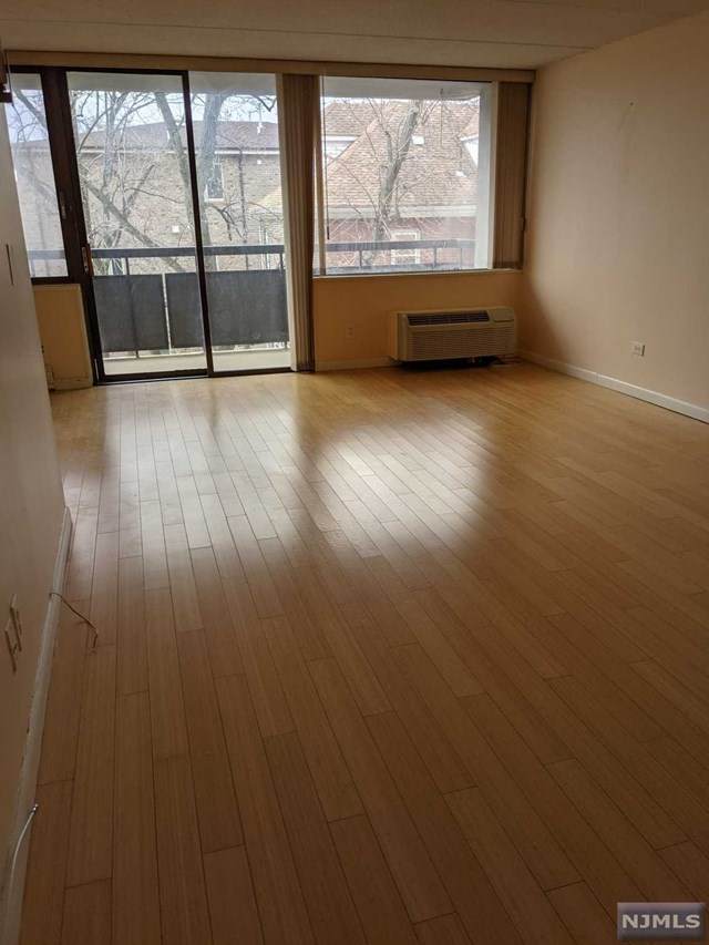 555 Gorge Road - Photo 1