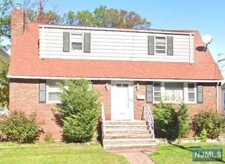 512 Carnegie Street - Photo 1