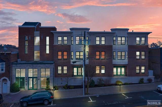 500 Anderson Avenue - Photo 1