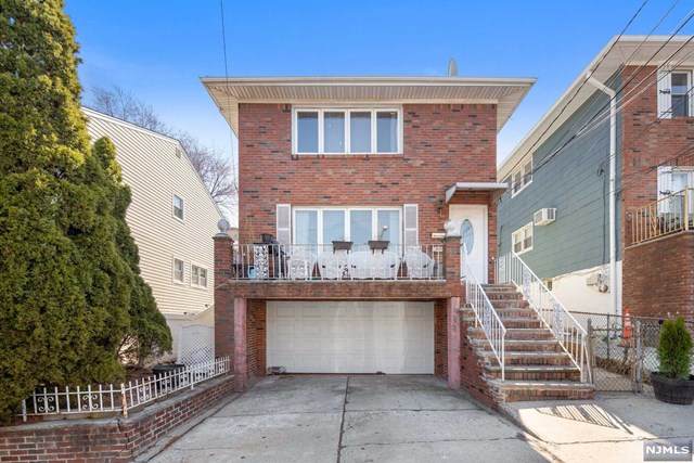 8430 Liberty Avenue - Photo 1