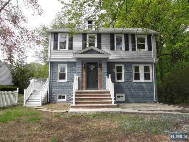 349 Main Street - Photo 1