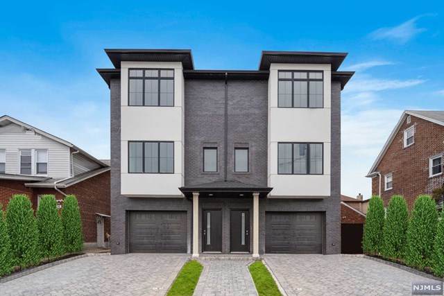 40 Lawton Avenue - Photo 1