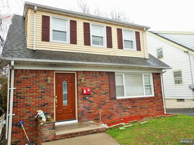 298 Prescott Terrace - Photo 1
