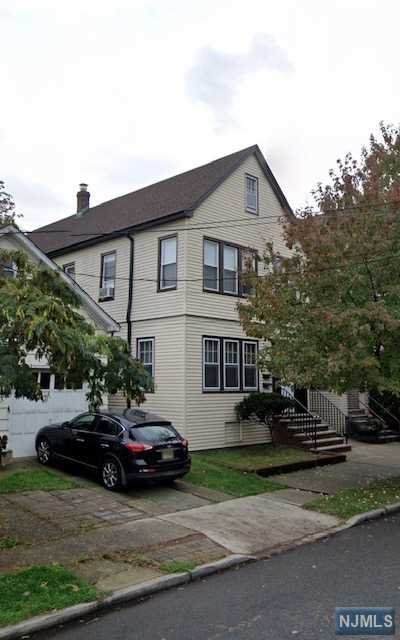 64 Maple Street - Photo 1